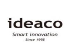 非常識をカタチにする。ideacoのインテリア雑貨が叶える美しい暮らし