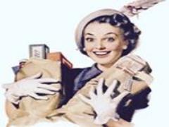 懐かしい甘さを指先に。誰もが食べたことのある3つのキャンディーネイル