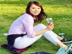 温泉・ロマンスカーにピンときたら！私が実際に行った日帰り女子旅〜箱根編〜