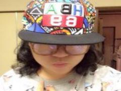 おしゃれな街、神戸。今週末はぷらっと観光しに行きませんか？