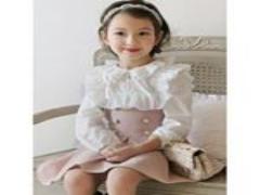 そのネイル派手すぎない？子どもを引き立てる入学式用ネイルカタログ♡