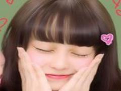 指先からお花畑を始める。一度はしてみたいフラワーネイル5選