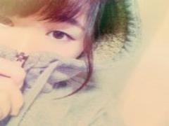 素敵な観光スポットが目白押し！山口旅行に出かけよう♪