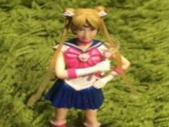 春めく気持ちを指先に込めて。「フラワー×○○」ネイルデザイン集♡