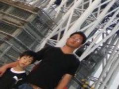 四万十川へ観光に。心が晴れ晴れすること間違いなし！