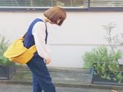 何度だって行きたい、広島県♡カメラを片手に観光へ行こう！