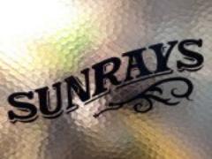 流行りのバンダナどう取り入れる？ペイズリー柄ネイルで指先にアクセントを♪