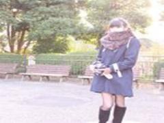 春と言えば桜＊優雅に過ごせるおすすめお花見スポット5選【関東】