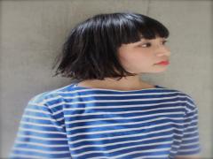 美容院帰りの髪が毎日♡お家に欲しいサロンで売ってるヘアケアアイテムまとめ