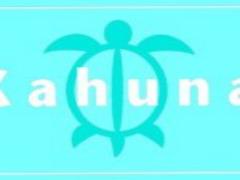 少しでもカワイイ指先を保ちたい。ジェルネイルを長持ちさせるためにすること・してはい