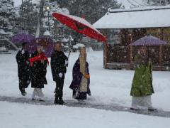 魅力いっぱいの長野市観光！豊かな自然と美味しい食事でリフレッシュ