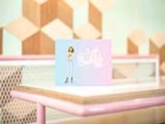 豪華すぎる♡即完売したMERYコラボのMy Little Box気になる中身を大公開！