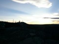 自然も夜景も楽しめる癒やしの旅♡四日市観光へ出かけよう！