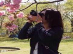 同じ瞬間は誰も見れないから。 【#ファインダー越しの私の世界】で幸せの共有