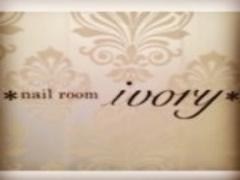 グルメ好きならこだわりたい、美味しそうでお腹がすいちゃう食べ物ネイル