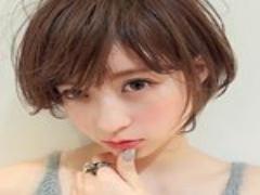 水パーマでマーメイド気分を♡ゆるふわウェーブに溺れましょう。