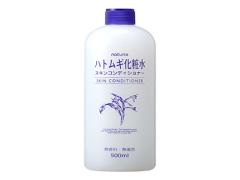あの人気化粧水がジェルに♡ハトムギ保湿ジェルがスゴイって噂です