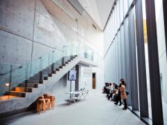 東京でじっくりアートを鑑賞♡GWは大人な休日を過ごしませんか？