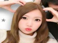 入学式で差をつけるなら髪型♡好感度アップなヘアカタログ