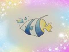 モテ指先は自分で作る。初めてのセルフネイル簡単デザイン＆やり方まとめ