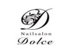 やっぱり白が好き。大人っぽくラブリーに決めるホワイトネイルカタログ