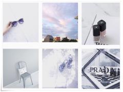 Instagram入門講座♡自分の好きなアカウントと出会える確立UPの3つの技