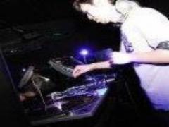 世界遺産はやっぱりすごかった！石見銀山に観光に行こう！