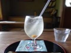 控えめなくらいがイチバン可愛い。"シンプルネイル"で女子♡な手元を