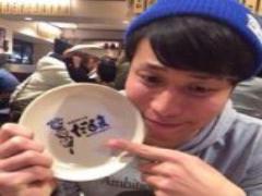 美しい景色が広がる諏訪湖。癒しの観光スポットを巡ろう