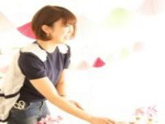 レトロとモダンが共存する。新幹線で2時間「富山」の魅力に気づく旅