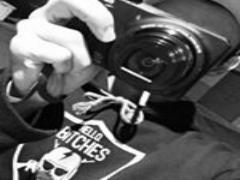 台湾は女子の大好きなものがいっぱい!私が行った台北おすすめ厳選スポット♡