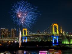 東京で安く泊まる！ 今人気の露天風呂・天然温泉のある宿泊施設