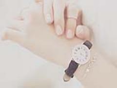 「欲しいのはこんな感じのあんな色…」言葉で表現しづらい曖昧ネイルカラー5選