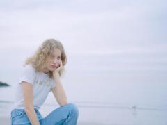 カッコよさもカワイさも両方欲しいっ♡欲張り女子に捧げるウルフヘアカタログ