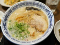 ラーメン女子集合♡昨年大盛況だった”ラーメン女子博”が今年もやって来る。