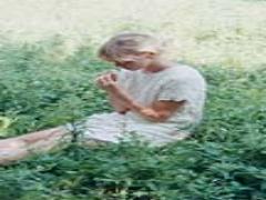 知っているとちょっとだけ素敵な気持ちになれる、意外と知られていない植物モチーフの意