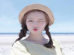 真っ白な肌見せがしたいなら。3月からはじめる紫外線対策のご案内♡