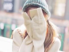 「楽にヤセたい」の最終形態。”睡眠中に痩せる体”を作るお休み前のコツ