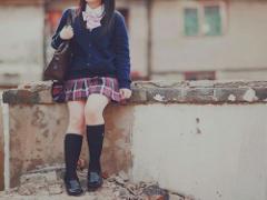 中高校生に告ぐ「今はダイエットしなくていい」その代わりにしてほしい3つのコト