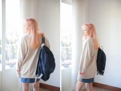 ちょっとのお出かけ、手抜いてない？偶然彼に会ってもOKな油断大敵ポイント