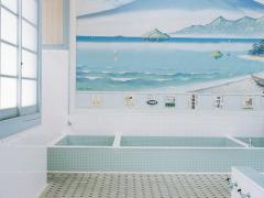 【全国】日本の良さに、酔いしれる。銭湯をリノベーションした3つの素敵空間