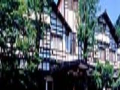 軽井沢でラグジュアリーな時間が過ごせるおすすめ旅館♪