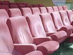 やっぱり映画は大画面で。名作をお得にレトロに楽しめる名画座って知ってますか？