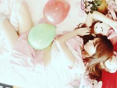 上品でオトナな女になりたい。あなたをちょっぴり格上げするアイテム20選