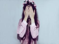 恋に悩める乙女たちへ。名古屋「恋の三社めぐり」で縁結びの神様を味方に...♡