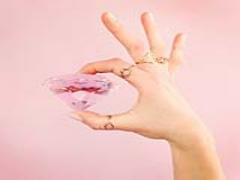 ［デザイン別］あっ！やりたい♡を刺激する2016年春の10個のネイルカタログ