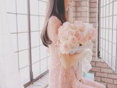 貰った”気持ち”と”美しさ”を永遠に。花束の「その後」を楽しむ3つの提案