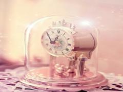 時間のある今を自己投資に♡素敵な私とモテが手に入る女子大生の習い事