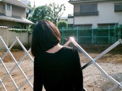 明日のワタシはもっと綺麗。夏前に行っておきたい”３大美肌の湯”への招待切符♡