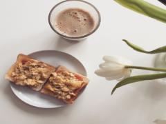 知っとかなきゃ損する！旅行前にチェックしたい、韓国のおしゃれカフェ9選